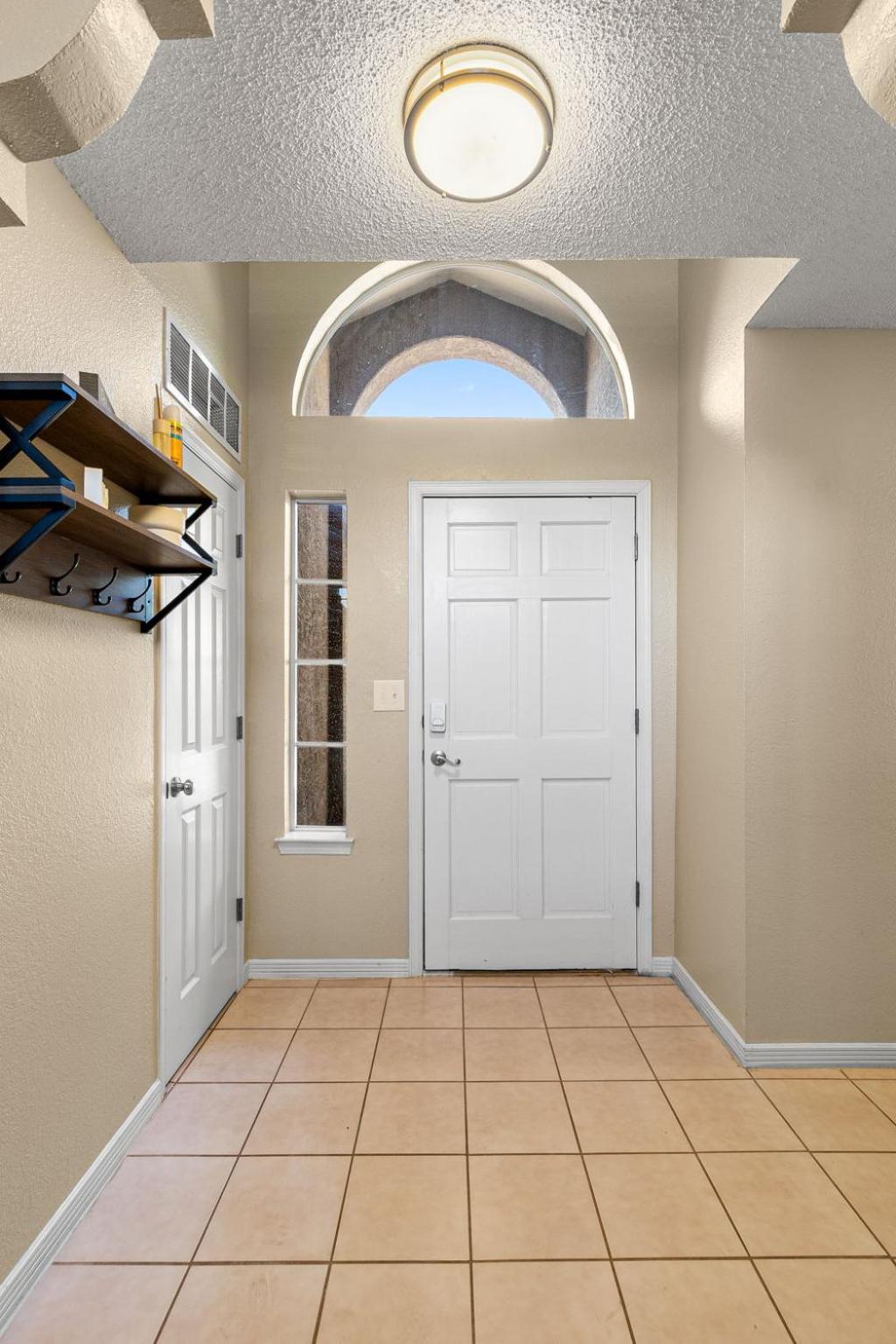 Peaceful West: 4Br Dusk Haven Villa El Paso Exterior foto