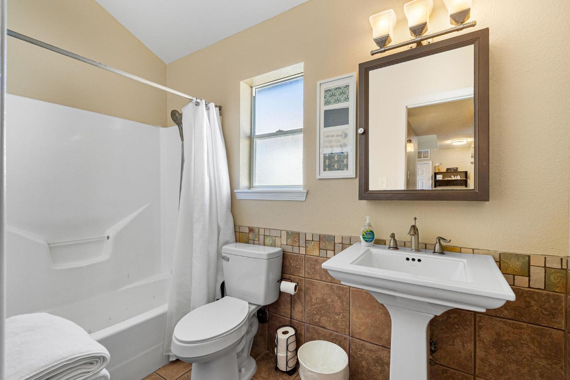 Peaceful West: 4Br Dusk Haven Villa El Paso Exterior foto